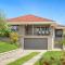Gippsland 12