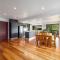 Gippsland 12
