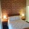 Hunters Hotel
