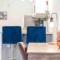 Contemporary Luxury BR, EWR AIRPT, Nyc, Free Pkng, Prudential CNTR, American Dream Mall