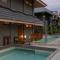 Phrip Phri Luxury Pool Villas - Phetchaburi
