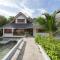 Phrip Phri Luxury Pool Villas - Phetchaburi