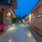 Phrip Phri Luxury Pool Villas - 佛丕