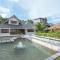 Phrip Phri Luxury Pool Villas - Phetchaburi