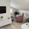 Apartman Polaris Posušje - 波素斯捷