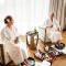Wyndham Grand Phu Quoc