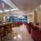 The George Hotel
