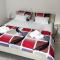 Apartman Polaris Posušje