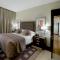 The George Hotel