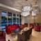 The George Hotel