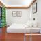 Phrip Phri Luxury Pool Villas - 佛丕