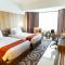 Horison Ultima Bandung