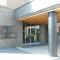 Hotel Global View Kushiro