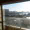 Hotel Global View Kushiro