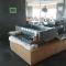 Hotel Global View Kushiro