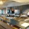 Hotel Global View Kushiro