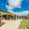 Cozy 1BR Pool Villa in Uluwatu with Greenery view - 乌鲁瓦图