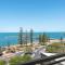 Proximity Waterfront Apartments
