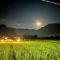 Green Homestay Mai Chau
