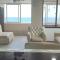 wonderful sea view San Andres island