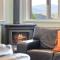 Mountain Lowry Lodge - Jindabyne