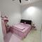 Wan K Homestay Gua Musang
