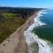 Spectacular Ocean View -Heated Pool and Spa- Seascape