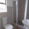 Matholeng Gardens Guesthouse