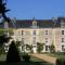 Château De Chambiers