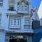 Phuong Vy Hotel