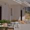 Residence Caletta Residence Caletta