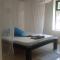 Jamala Guesthouse