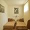 Klára Apartman