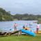 San Lameer Villa 2523 - Bachelor Studio - 2 pax - San Lameer Rental Agency