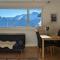 Imhof Alpine B&B Apartments - Bettmeralp