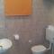 Guest House Adriatic
