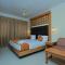 Hotel Sangam