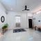 Nirmal sadan Homestay