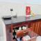 Nirmal sadan Homestay