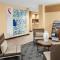 TownePlace Suites By Marriott Tehachapi