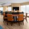 TownePlace Suites By Marriott Tehachapi