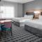 TownePlace Suites By Marriott Tehachapi