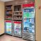 TownePlace Suites By Marriott Tehachapi