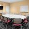 TownePlace Suites By Marriott Tehachapi