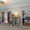 Delta Hotels by Marriott St Pierre Country Club - Chepstow