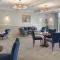 Delta Hotels by Marriott St Pierre Country Club - تشيبستو