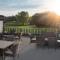 Delta Hotels by Marriott St Pierre Country Club - Chepstow