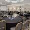 Delta Hotels by Marriott St Pierre Country Club - Chepstow