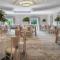 Delta Hotels by Marriott St Pierre Country Club - Chepstow