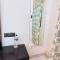 Nirmal sadan Homestay